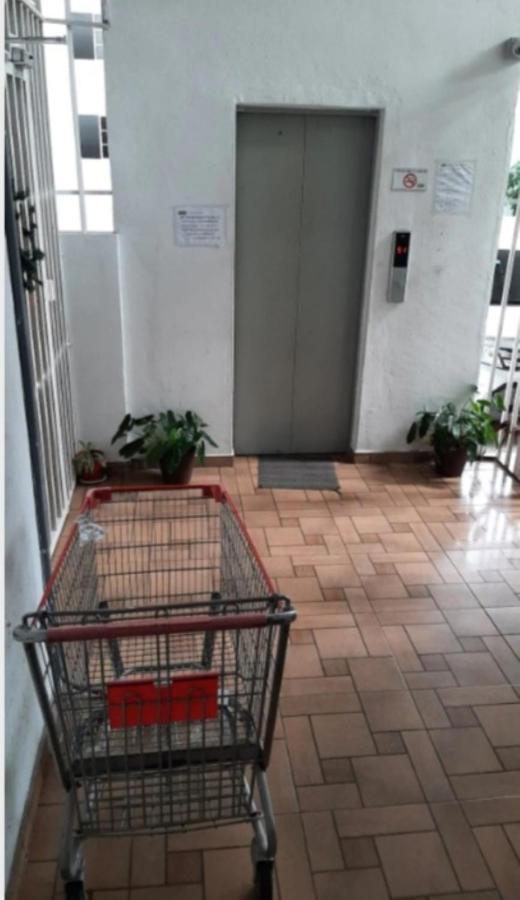 3 Y Piscina A Solo 15 Minutos Del Aeropuerto Panama City