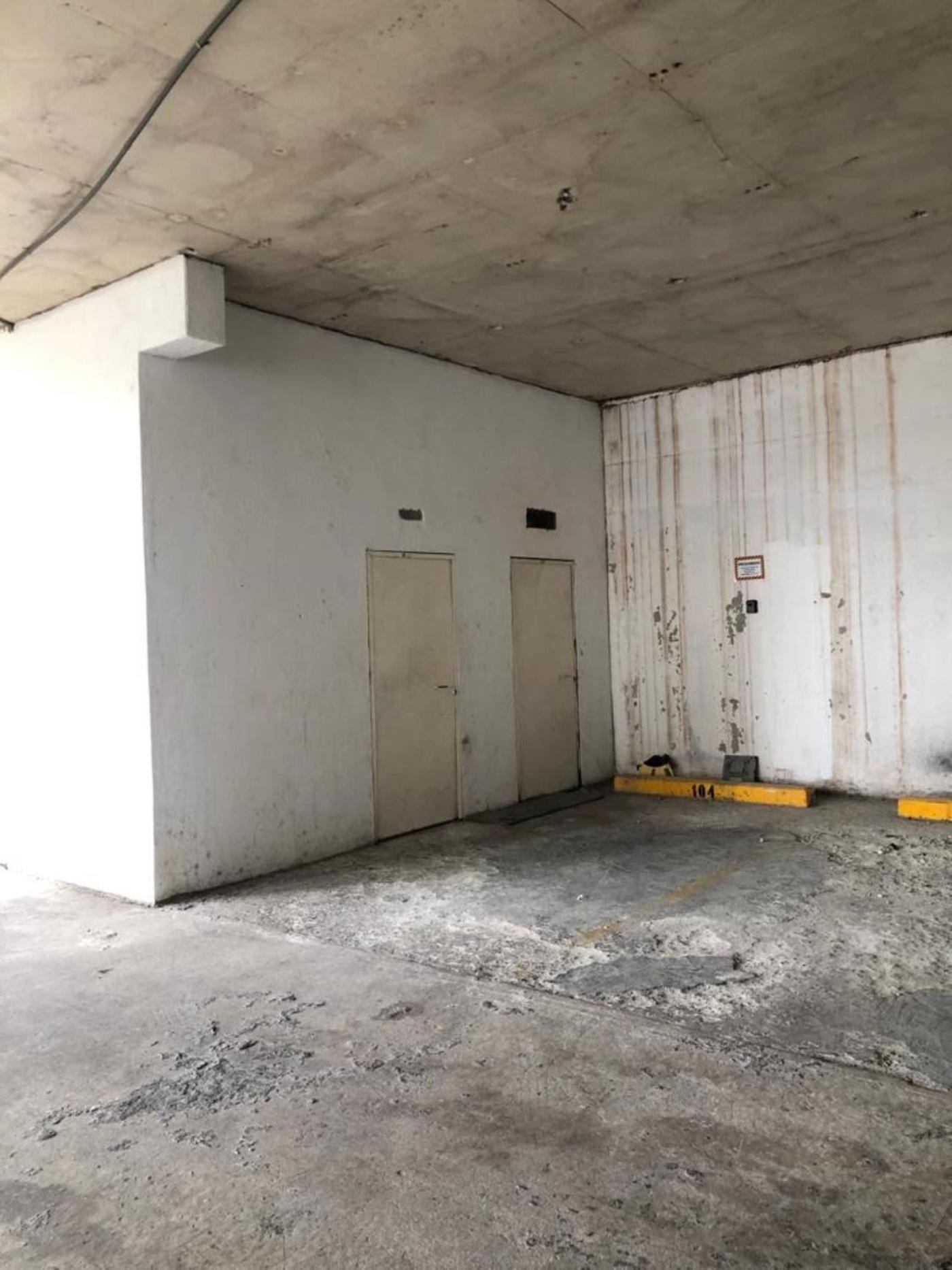 3 Y Piscina A Solo 15 Minutos Del Aeropuerto