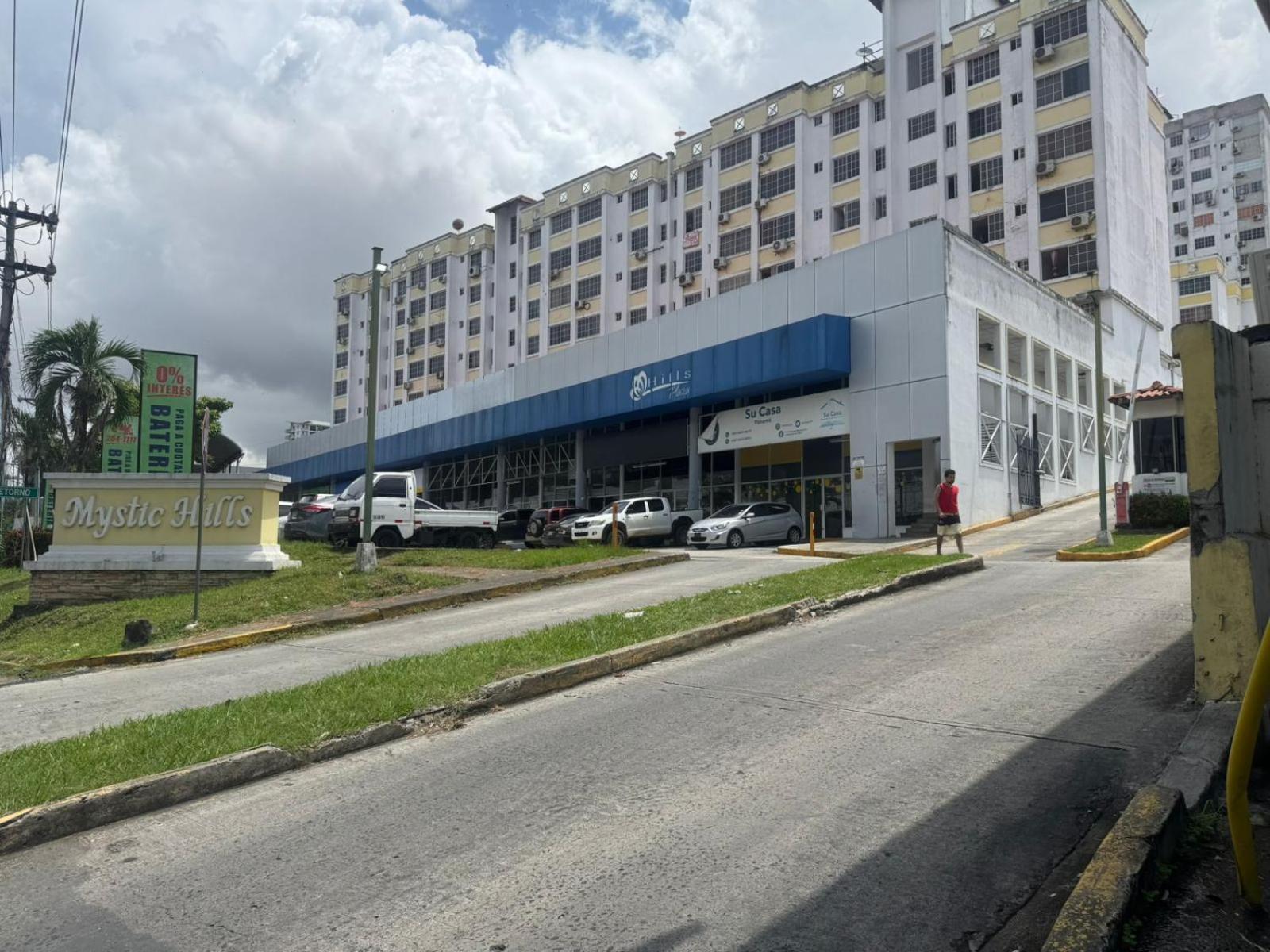 Apartment 3 Y Piscina A Solo 15 Minutos Del Aeropuerto Panama City